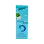 100% Natural Vitamina D3 líquida forte 30 ml