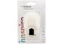 Innspiro Perforatrice de formes Eva Foam Punch 38mm