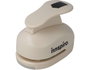 Innspiro Perforatrice de formes Eva Foam Punch 38mm