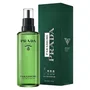 Prada Paradigme Eau De Parfum Pour Homme Recharge 150 ml