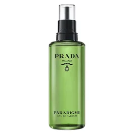 Prada Paradigme Eau De Parfum Pour Homme Recharge 150 ml