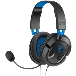 Turtle Beach Recon 50P pour PS4/PS5