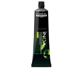 L'Oréal Professionnel Paris INOA Coloration d'oxydation sans ammoniaque #2.0 60 gr