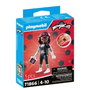 Playmobil Lady Wifi - Miraculous