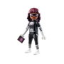 Playmobil Lady Wifi - Miraculous