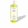 Byphasse Gel Douche Micellaire Fleur de Tiaré 1000 ml