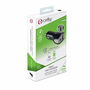 Chargeur de voiture Celly Noir 17 W