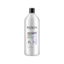 Redken Acid Bonding Concentrate Shampoo 1000ml