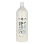 Redken Acidic Bonding Concentrate Shampoo 1000ml