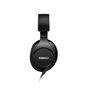 Shure SRH440A-EFS