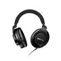 Shure SRH440A-EFS