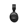 Shure SRH440A-EFS