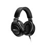 Shure SRH440A-EFS