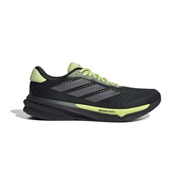 Chaussures de Running pour Adultes Adidas Supernova Stride 2