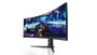 Asus ROG Strix XG49VQ 49'' Ultra-Wide 3840x1080 144Hz