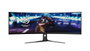 Asus ROG Strix XG49VQ 49'' Ultra-Wide 3840x1080 144Hz