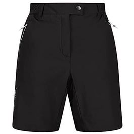 Pantalons Regatta Noir