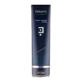 Salerm Homme Après-Rasage 100ml