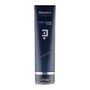Salerm Homme Après-Rasage 100ml
