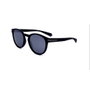Polaroid 2087/S 003 Lunettes de Soleil Unisexe Monture Ronde Polycarbonate Verres Polarises UV400 50-20-140 mm