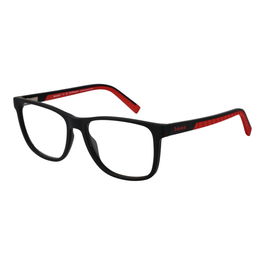 Monture de Lunettes Homme Timberland TB1712 55002