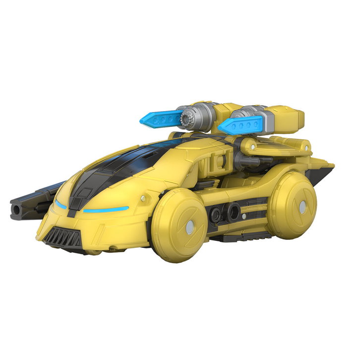 Hasbro Transformers One Studio Series Deluxe Class figurine Bumblebee (B-127) 11 cm