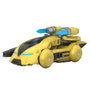Hasbro Transformers One Studio Series Deluxe Class figurine Bumblebee (B-127) 11 cm