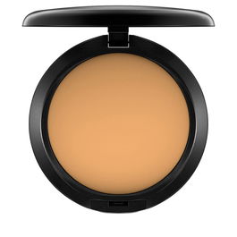 MAC Studio Fix Fond de teint compact - Teinte C8 - 15 g