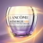 Lancôme Rénergie HPN UVMUNE Crème SPF50 75 ml