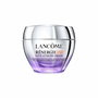 Lancôme Rénergie HPN UVMUNE Crème SPF50 75 ml