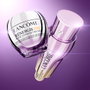 Lancôme Rénergie HPN UVMUNE Crème SPF50 75 ml