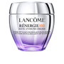 Lancôme Rénergie HPN UVMUNE Crème SPF50 75 ml
