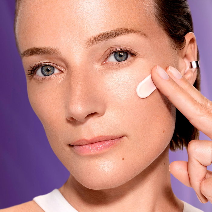 Lancôme Rénergie HPN UVMUNE Crème SPF50 75 ml