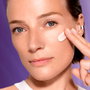 Lancôme Rénergie HPN UVMUNE Crème SPF50 75 ml