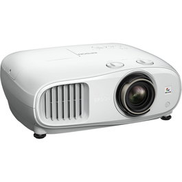 Epson EH-TW7100 Projecteur 4K Ultra HD 3000 lm