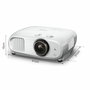 Projecteur Epson EH-TW7100 Full HD 3000 lm 3840 x 2160 px 2160 px