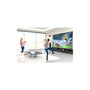 Epson EH-TW7100 Projecteur 4K PRO-UHD
