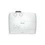 Epson EH-TW7100 Projecteur 4K PRO-UHD