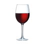Arcoroc Coffret 6 Verres à Vin Vina 48 cL en Verre