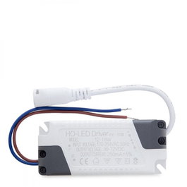 Driver onn Dimmable Projecteur Downlight LED 18W