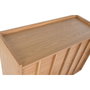 Home ESPRIT Buffet en Bois MDF 100 x 40 x 75 cm