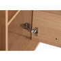 Home ESPRIT Buffet en Bois MDF 100 x 40 x 75 cm