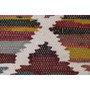 Home ESPRIT Cadre Coton Bois d'acacia 40 x 3 x 60 cm (2 Unités)
