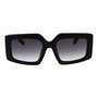 Lunettes de soleil Femme Just Cavalli SJC020V 540700