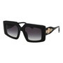 Lunettes de soleil Femme Just Cavalli SJC020V 540700