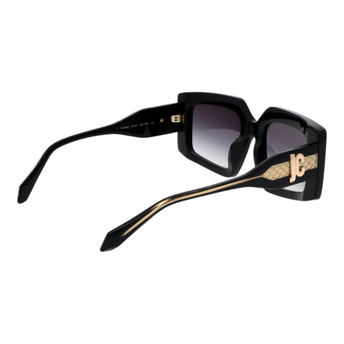 Lunettes de soleil Femme Just Cavalli SJC020V 540700