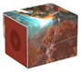 Ultimate Guard Sidewinder 100+ Xenoskin Magic: The Gathering Reality Fracture - Ajani, Path of Vengeance