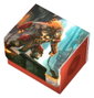 Ultimate Guard Sidewinder 100+ Xenoskin Magic: The Gathering Reality Fracture - Ajani, Path of Vengeance