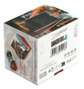 Ultimate Guard Sidewinder 100+ Xenoskin Magic: The Gathering Reality Fracture - Ajani, Path of Vengeance