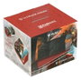 Ultimate Guard Sidewinder 100+ Xenoskin Magic: The Gathering Reality Fracture - Ajani, Path of Vengeance